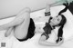 Maki Houjou - Boobed Javgiri Dengan Murid
