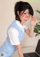 Aoi Usami - Lowquality Nacked Expose