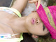 Risa Yoshiki - Imagenes Asianporn Download