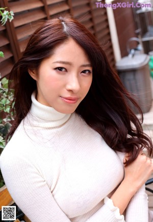 Yuka Someya - Pornimg Tity Sexi